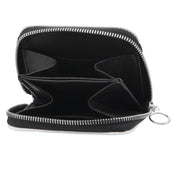 Pixie Deluxe Mini Wallet | FLOWERS
