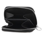 Pixie Deluxe Mini Wallet | SIMPLE VIBRANT