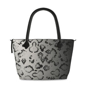 Liz All Day Zip Shopper Bag