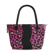 Liz All Day Zip Shopper Bag