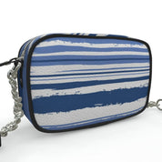 Nia Crossbody Bag: Small, chic and always with you! | SKY