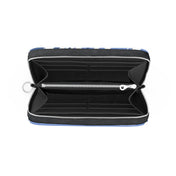 Pixie Deluxe Wallet - The big sister in the Pixie family | SKY