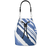 Noar Bucket Bag - Die Beuteltaschen | SKY