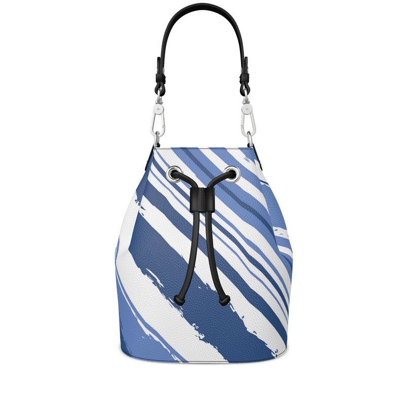 Noar Bucket Bag - Die Beuteltaschen | SKY