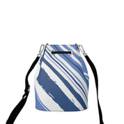 Noar Bucket Bag - The Bucket Bags | SKY