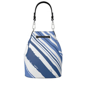 Noar Bucket Bag - Die Beuteltaschen | SKY