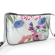 Naya Pochette – Eleganz trifft auf Funktionalität | SPRING