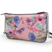 Naya Pochette – Eleganz trifft auf Funktionalität | SPRING