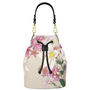 Noar Bucket Bag - Die Beuteltaschen | SPRING