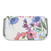 Moon Night Party Bag | SPRING