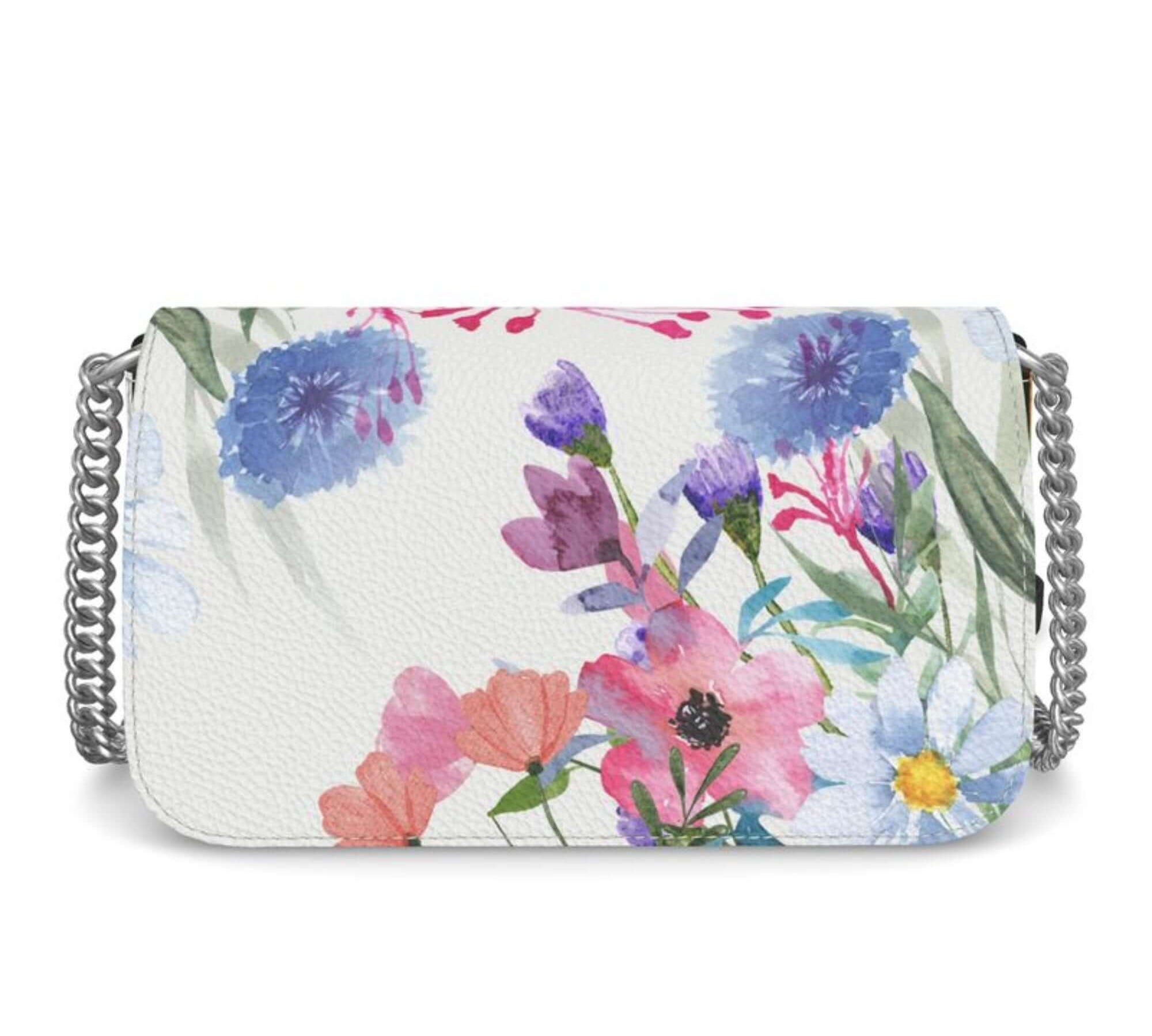 Moon Night Party Bag | SPRING