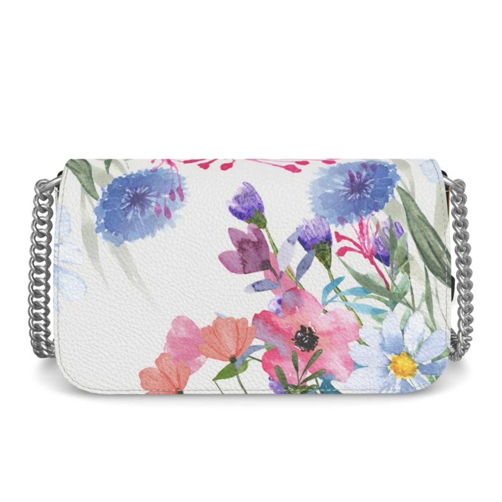 Moon Night Party Bag | SPRING