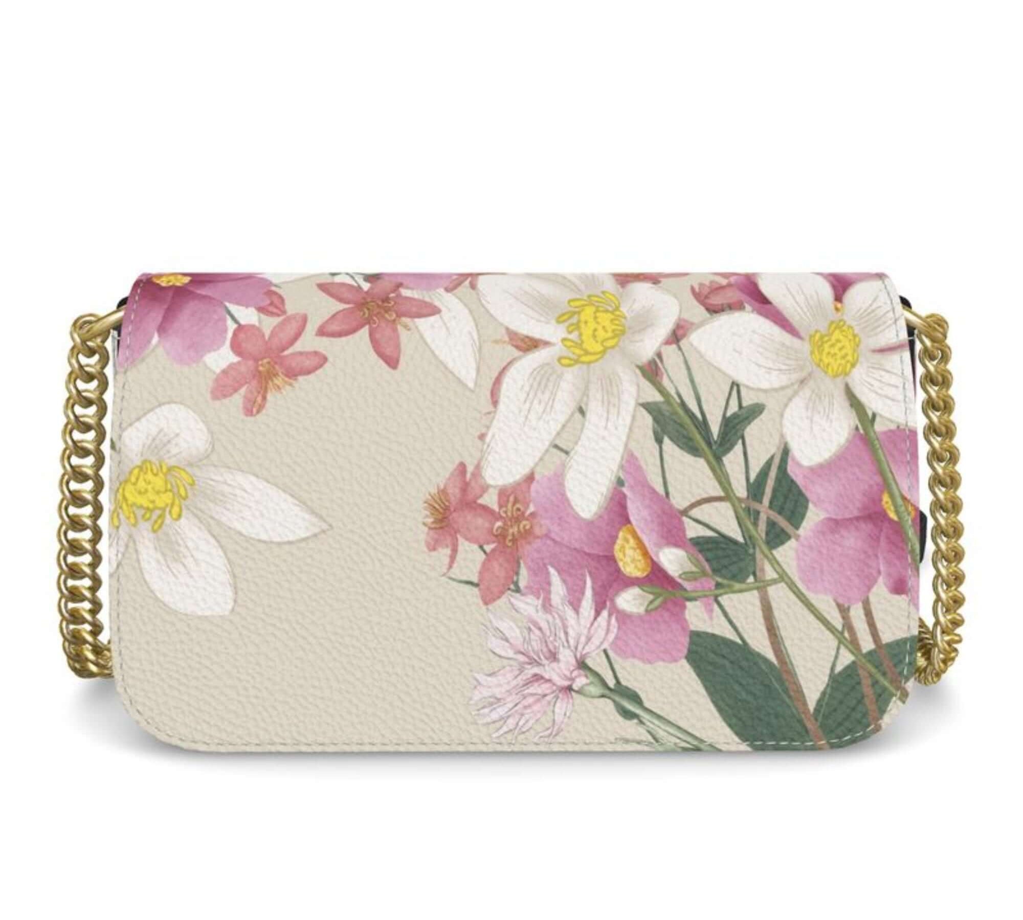 Moon Night Party Bag | SPRING