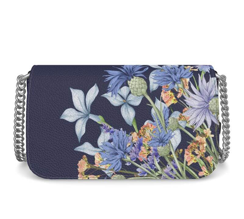 Moon Night Party Bag | SPRING