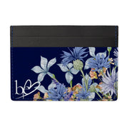 Pixie KA Leather Card Holder | SPRING