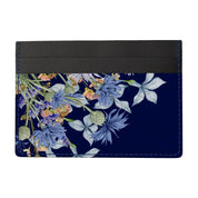 Pixie KA Leather Card Holder | SPRING