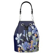 Noar Bucket Bag - The Bucket Bags | SPRING