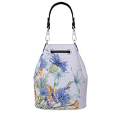 Noar Bucket Bag - Die Beuteltaschen | SPRING