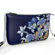 Naya Pochette – elegance meets functionality | SPRING