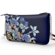 Naya Pochette – elegance meets functionality | SPRING