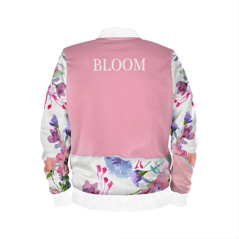 2578652_bloom-silk-bomber-jacke-oversize_3_230bc78f-b10a-47e4-9846-86b1ac46577f.jpg