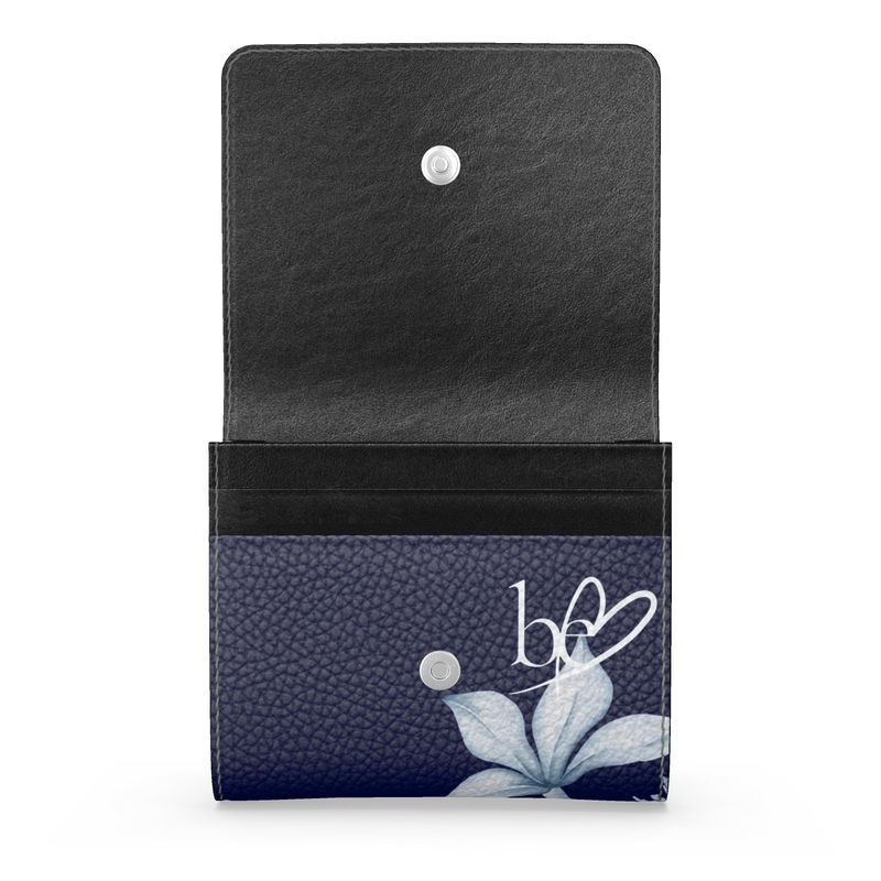 Pixie Mini Wallet – Handmade, compact &amp; stylish | SPRING