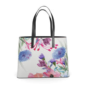 Nizza Tote Bag, Kika Tote Bag, Nizza