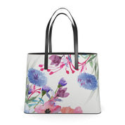 Nizza Kika Tote - For the modern lifestyle | SPRING