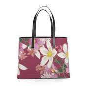 Nizza Tote Bag, Kika Tote Bag, Nizza