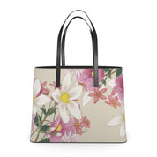 Nizza Kika Tote - For the modern lifestyle | SPRING