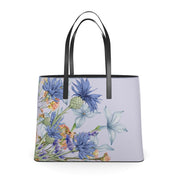 Handtasche, Nizza Tote Bag, Nizza, Kika Tote