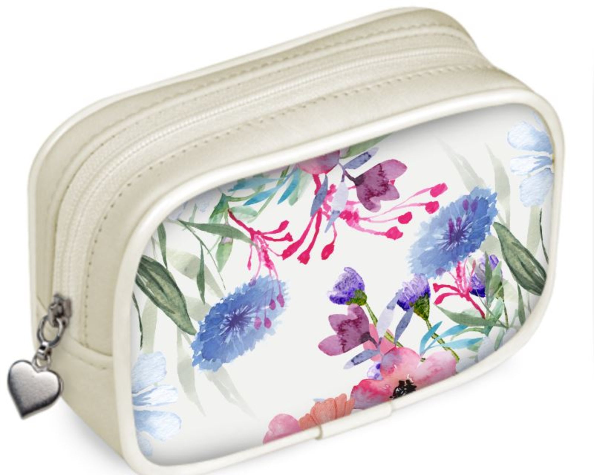 Pixie Mini Pouch – The compact wallet for stylish organization | SPRING 
