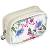 Pixie Mini Pouch – La borsa compatta per un'organizzazione elegante | SALTO 