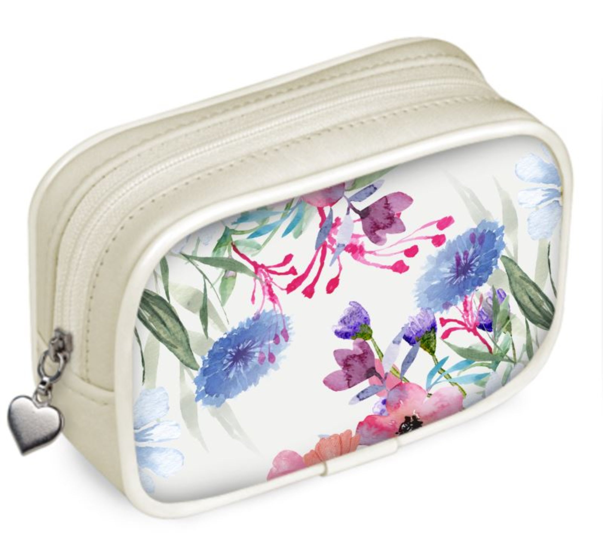 Pixie Mini Pouch – The compact wallet for stylish organization | SPRING 