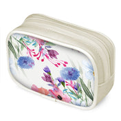 Pixie Mini Pouch – La borsa compatta per un'organizzazione elegante | SALTO 