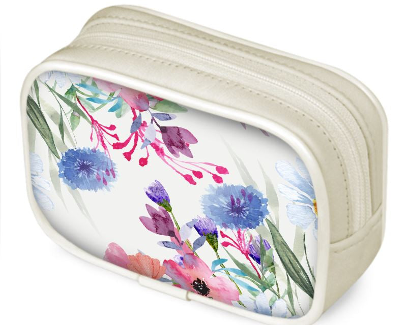 2587237_pixie-mini-pouch---der-kompakte-geldbeutel-fur-stilvolle-ordnung_1.jpg