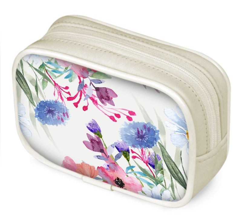 2587237_pixie-mini-pouch---der-kompakte-geldbeutel-fur-stilvolle-ordnung_1.jpg