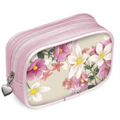 Pixie Mini Pouch – La borsa compatta per un'organizzazione elegante | SALTO 