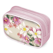 Pixie Mini Pouch – La borsa compatta per un'organizzazione elegante | SALTO 