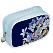 Pixie Mini Pouch – La borsa compatta per un'organizzazione elegante | SALTO 