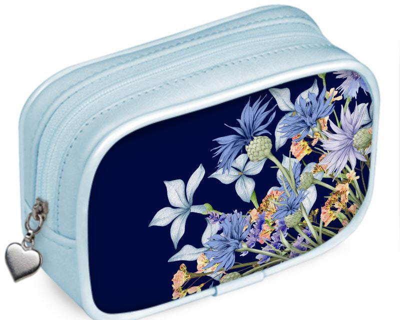 Pixie Mini Pouch – The compact wallet for stylish organization | SPRING 