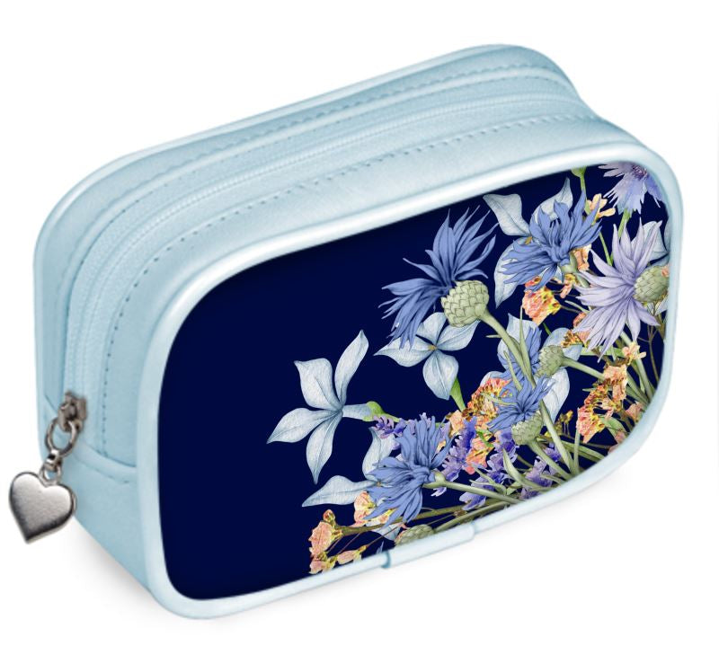 Pixie Mini Pouch – The compact wallet for stylish organization | SPRING 