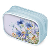Pixie Mini Pouch – La borsa compatta per un'organizzazione elegante | SALTO 