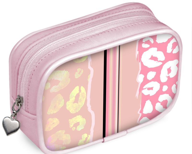 2587253_pixie-mini-pouch---der-kompakte-geldbeutel-fur-stilvolle-ordnung_0.jpg