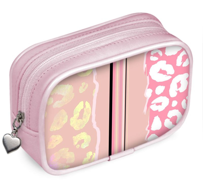 2587253_pixie-mini-pouch---der-kompakte-geldbeutel-fur-stilvolle-ordnung_0.jpg