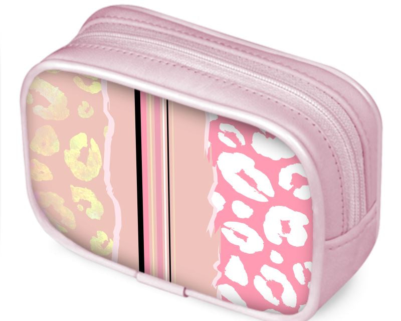 2587253_pixie-mini-pouch---der-kompakte-geldbeutel-fur-stilvolle-ordnung_1.jpg