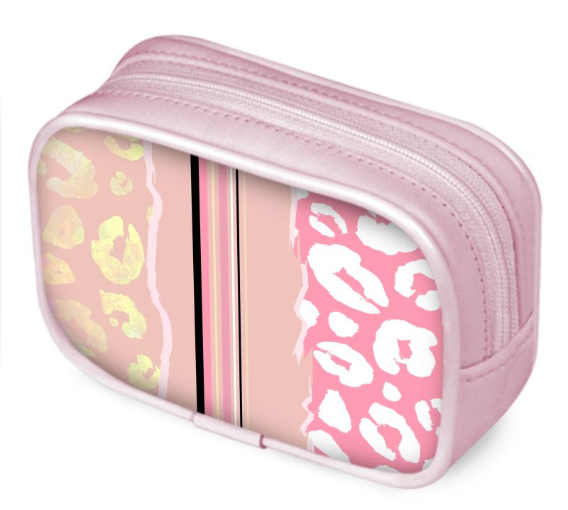 2587253_pixie-mini-pouch---der-kompakte-geldbeutel-fur-stilvolle-ordnung_1.jpg