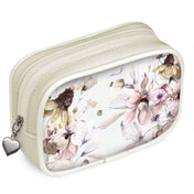 Pixie Mini Pouch – La borsa compatta per un'organizzazione elegante | SALTO 