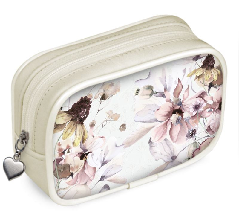 Pixie Mini Pouch – The compact wallet for stylish organization | SPRING 