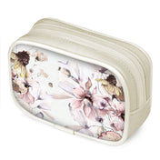 Pixie Mini Pouch – La borsa compatta per un'organizzazione elegante | SALTO 
